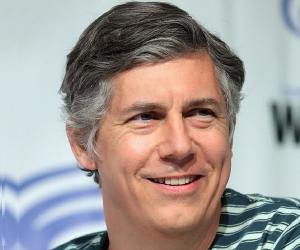 Chris Parnell