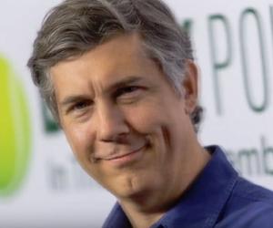 Chris Parnell