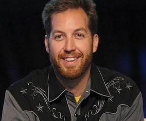 Chris Sacca