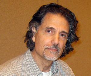 Chris Sarandon