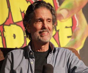 Chris Sarandon