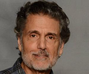 Chris Sarandon