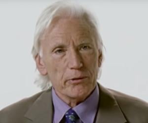 Chris Stamp