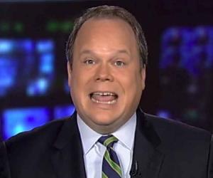 Chris Stirewalt