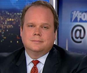 Chris Stirewalt