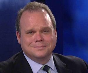 Chris Stirewalt