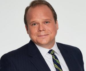 Chris Stirewalt