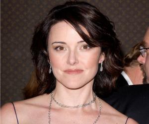 Christa Miller