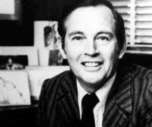 Christiaan Barnard Biography