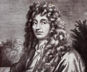 Christiaan Huygens