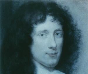 Christiaan Huygens