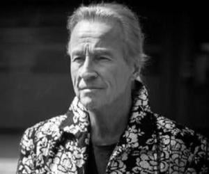 Christian Anders