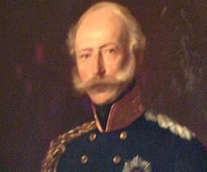 Christian August II, Duke of Schleswig-Holstein-Sonderburg-Augustenburg