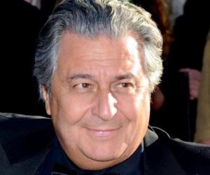 Christian Clavier