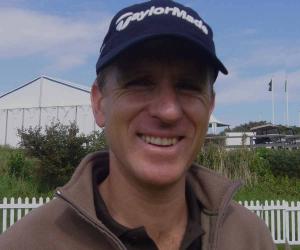 Christian Cévaër