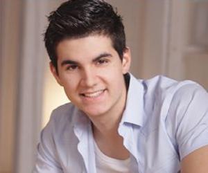 Christian DelGrosso