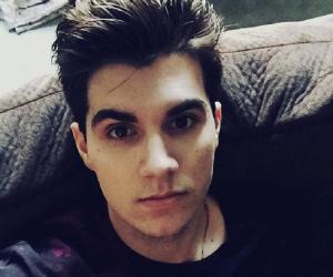 Christian DelGrosso