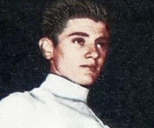 Christian d'Oriola