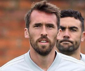 Christian Fuchs