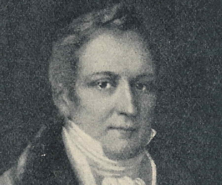 Christian Günther von Bernstorff