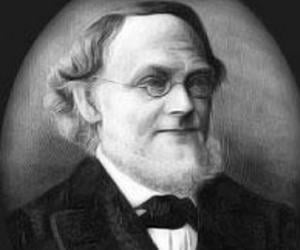 Christian Goldbach