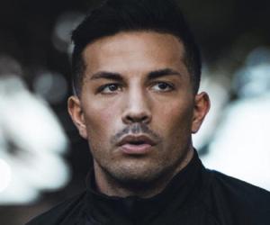 Christian Guzman