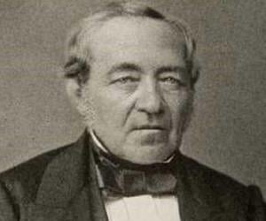 Christian Heinrich Grosch