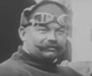 Christian Lautenschlager