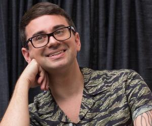 Christian Siriano Biography