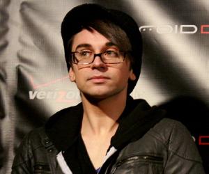 Christian Siriano