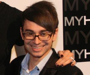 Christian Siriano