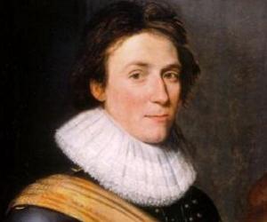 Christian the Younger of Brunswick