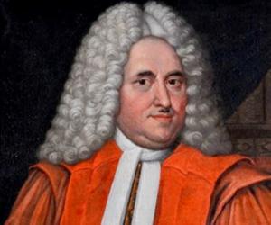 Christian Thomasius