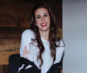 Christina Cimorelli