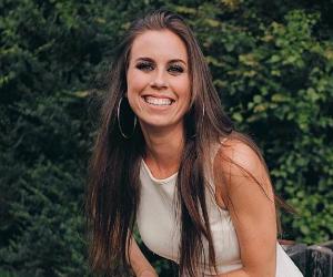 Christina Cimorelli