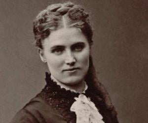 Christina Nilsson