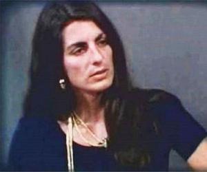 Christine Chubbuck