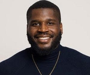 Christo Bilukidi