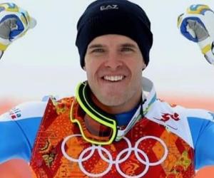 Christof Innerhofer