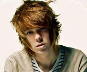 Christofer Drew