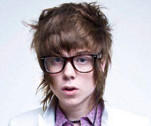 Christofer Drew