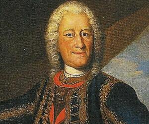 Christoph Graupner