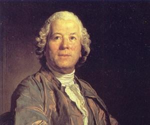 Christoph Willibald Gluck