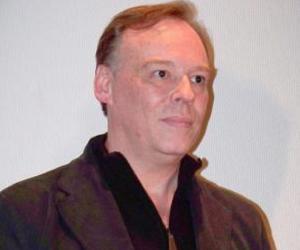 Christophe Gans