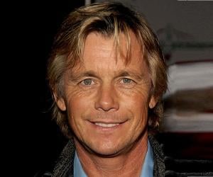 Christopher Atkins