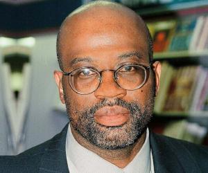 Christopher Darden