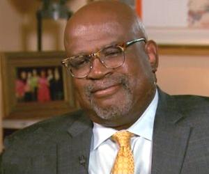 Christopher Darden