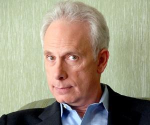 Christopher Guest