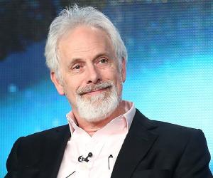 Christopher Guest