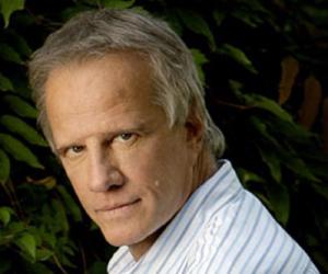 Christopher Lambert